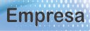 empresa